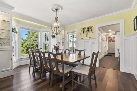 68 High St, Randolph, MA 02368 photo 7