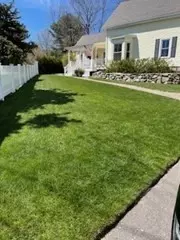 68 High St, Randolph, MA 02368 photo 32