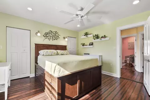 68 High St, Randolph, MA 02368 photo 15