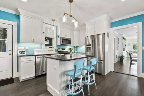 68 High St, Randolph, MA 02368 photo 11