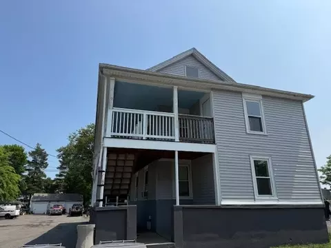 18-38 Beaver Ct, Framingham, MA 01702