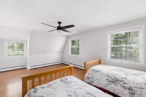 49 Cromesett Rd, Wareham, MA 02571 photo 24