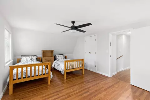 49 Cromesett Rd, Wareham, MA 02571 photo 23