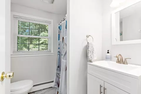 49 Cromesett Rd, Wareham, MA 02571 photo 21