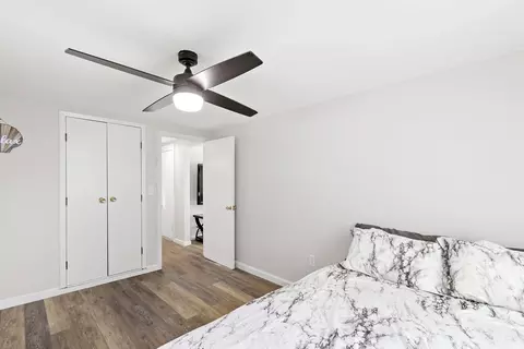 49 Cromesett Rd, Wareham, MA 02571 photo 19