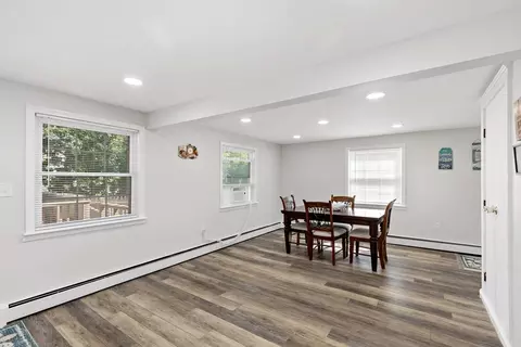 49 Cromesett Rd, Wareham, MA 02571 photo 10