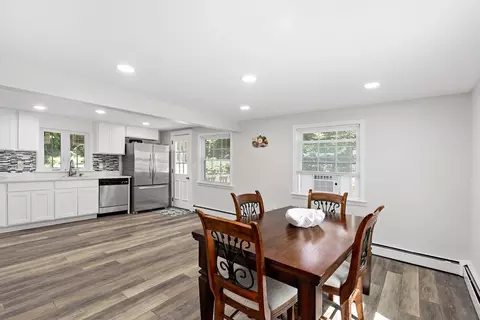 49 Cromesett Rd, Wareham, MA 02571 photo 12