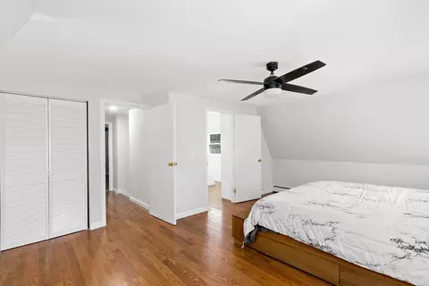 49 Cromesett Rd, Wareham, MA 02571 photo 29