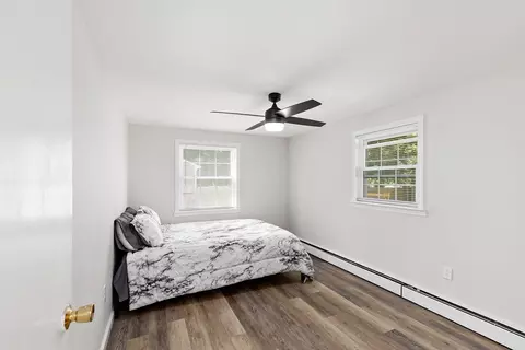 49 Cromesett Rd, Wareham, MA 02571 photo 18