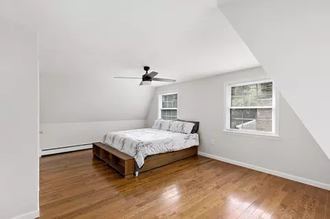 49 Cromesett Rd, Wareham, MA 02571 photo 27