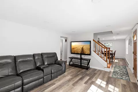 49 Cromesett Rd, Wareham, MA 02571 photo 17