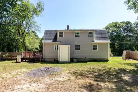49 Cromesett Rd, Wareham, MA 02571 photo 6