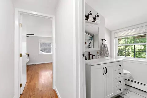 49 Cromesett Rd, Wareham, MA 02571 photo 25