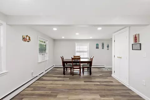 49 Cromesett Rd, Wareham, MA 02571 photo 14