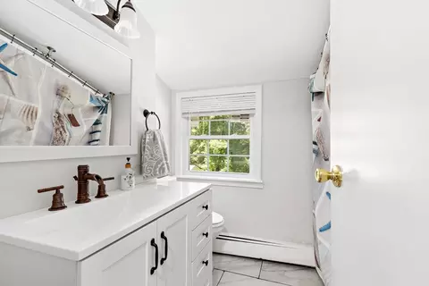 49 Cromesett Rd, Wareham, MA 02571 photo 26