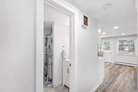 49 Cromesett Rd, Wareham, MA 02571 photo 20