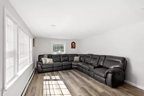 49 Cromesett Rd, Wareham, MA 02571 photo 16