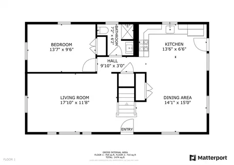 49 Cromesett Rd, Wareham, MA 02571 photo 30