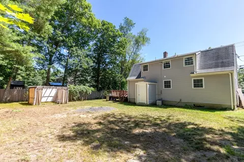 49 Cromesett Rd, Wareham, MA 02571 photo 7
