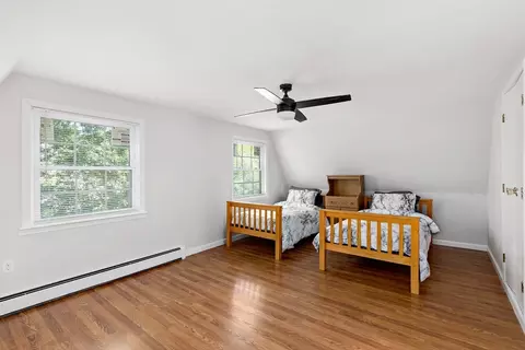 49 Cromesett Rd, Wareham, MA 02571 photo 22