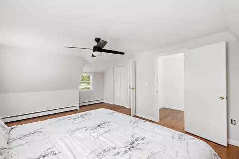 49 Cromesett Rd, Wareham, MA 02571 photo 28