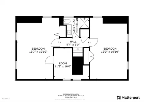 49 Cromesett Rd, Wareham, MA 02571 photo 31