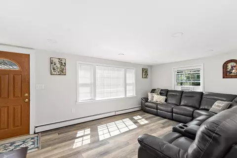 49 Cromesett Rd, Wareham, MA 02571 photo 15