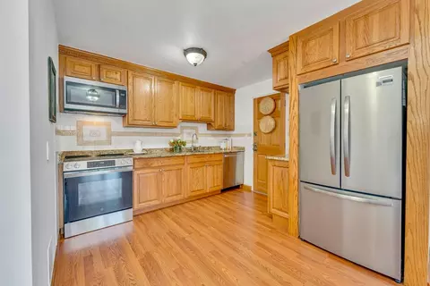 505 Washington Ave #48, Chelsea, MA 02150