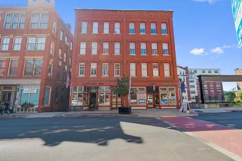 62 Washington St #10, Haverhill, MA 01830