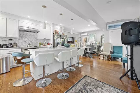 28 Wilmarth Rd, Randolph, MA 02368