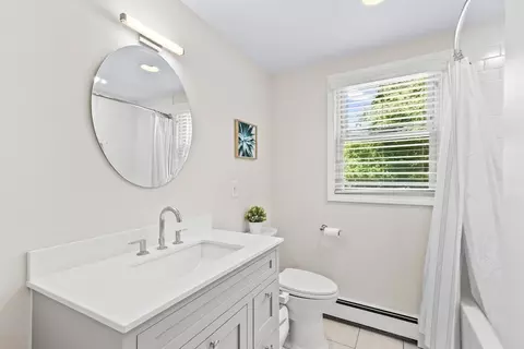 73 Fruit St, Mansfield, MA 02048 photo 15