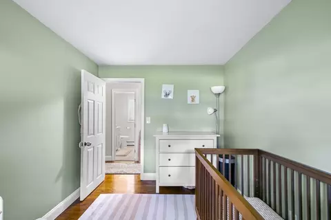 73 Fruit St, Mansfield, MA 02048 photo 19