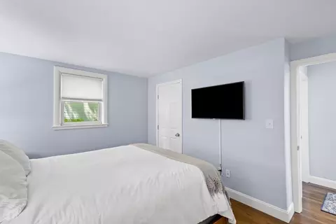 73 Fruit St, Mansfield, MA 02048 photo 18