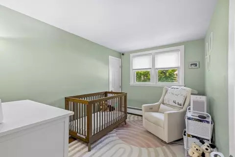 73 Fruit St, Mansfield, MA 02048 photo 20