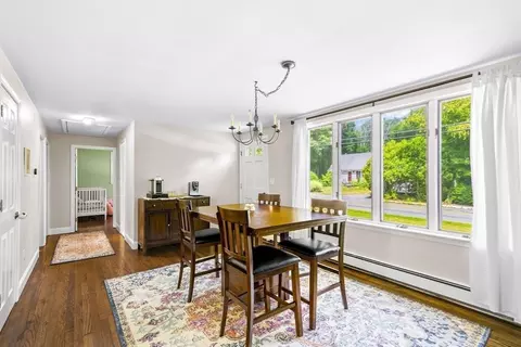 73 Fruit St, Mansfield, MA 02048 photo 12