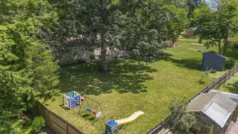 73 Fruit St, Mansfield, MA 02048 photo 32