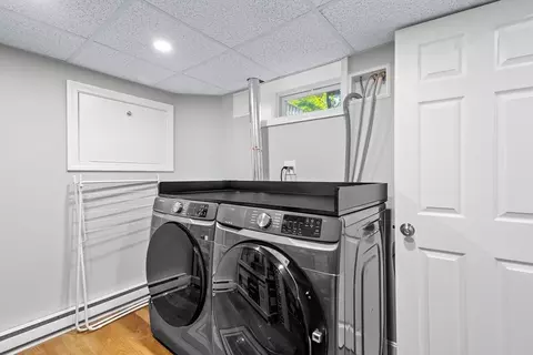 73 Fruit St, Mansfield, MA 02048 photo 23