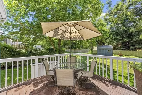 73 Fruit St, Mansfield, MA 02048 photo 28