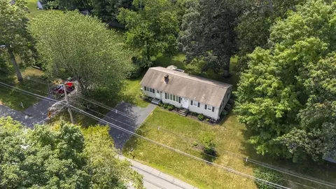 73 Fruit St, Mansfield, MA 02048 photo 2