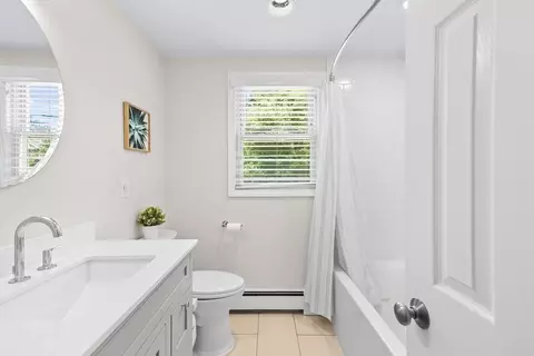 73 Fruit St, Mansfield, MA 02048 photo 14