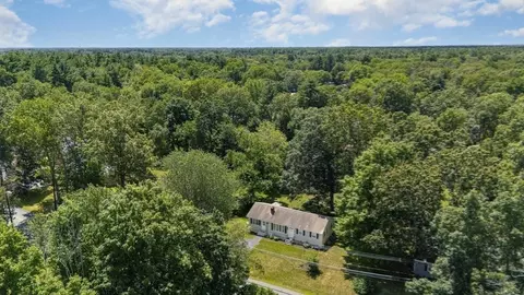 73 Fruit St, Mansfield, MA 02048 photo 36