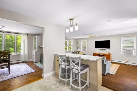 73 Fruit St, Mansfield, MA 02048 photo 9