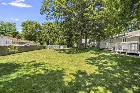 73 Fruit St, Mansfield, MA 02048 photo 34