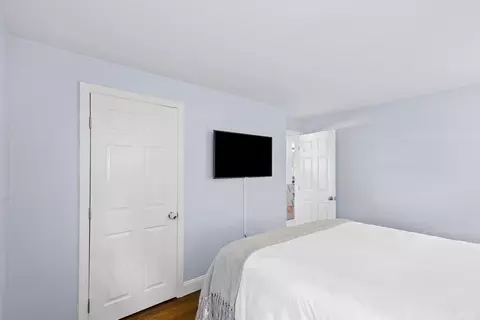73 Fruit St, Mansfield, MA 02048 photo 17