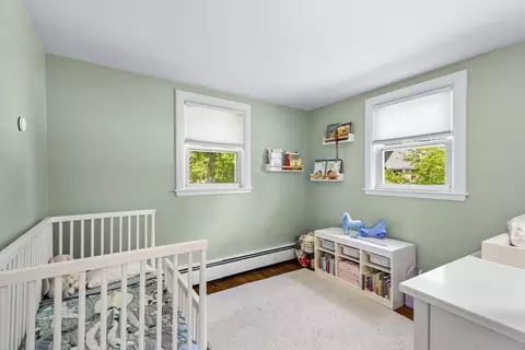 73 Fruit St, Mansfield, MA 02048 photo 22