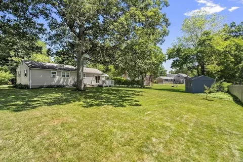 73 Fruit St, Mansfield, MA 02048 photo 33