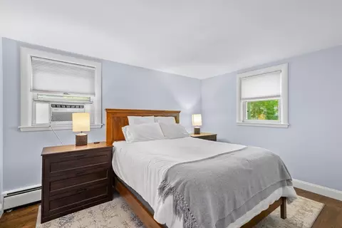 73 Fruit St, Mansfield, MA 02048 photo 16