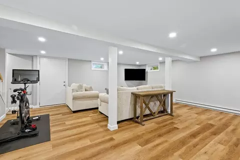 73 Fruit St, Mansfield, MA 02048 photo 25