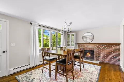 73 Fruit St, Mansfield, MA 02048 photo 11