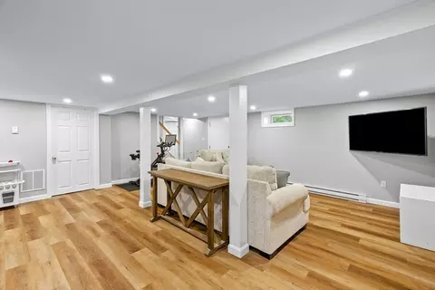 73 Fruit St, Mansfield, MA 02048 photo 27